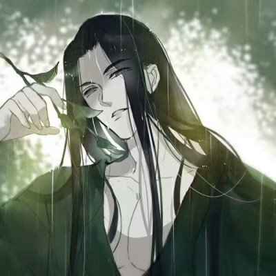 铁石心肠